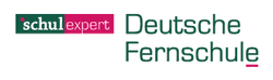 Logo deutsche Fernschule