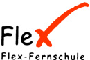 Logo Flex-Fernschule