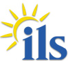 Logo Institut für Lernsysteme